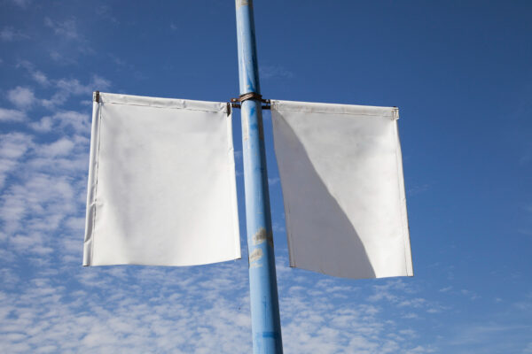Banderolas