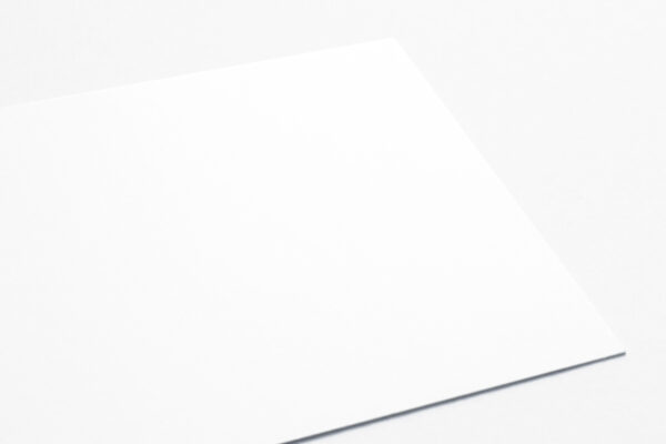 Papel Whiteback