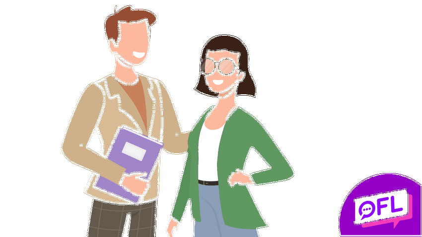 5 Social Distinctions to be Knowledgeable About when Utilizing Asian Dating Websites