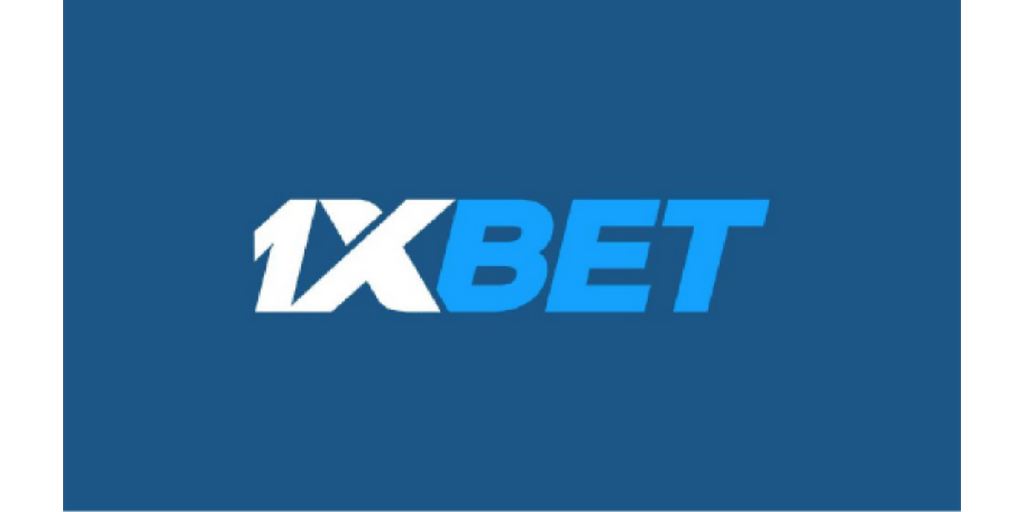 شهادة عميل 1xbet في مارس 2026