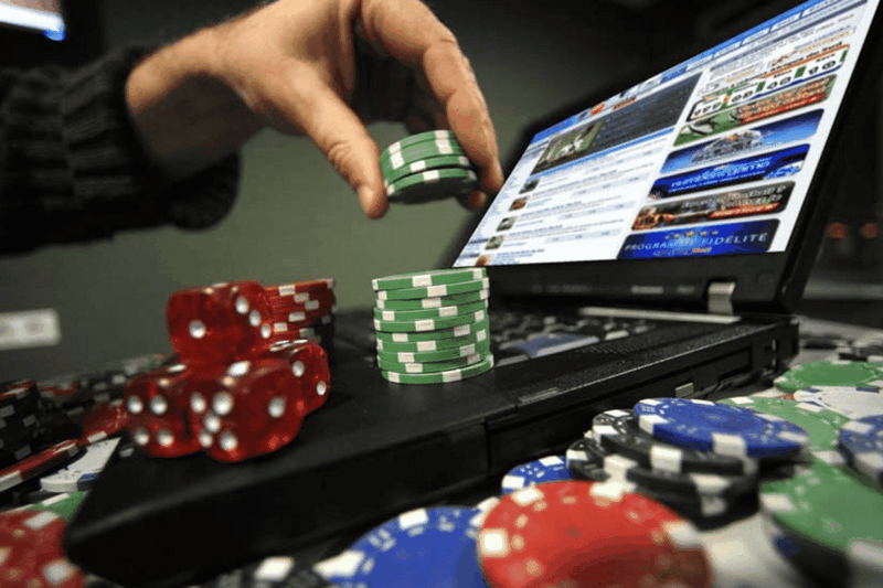 Meilleurs casinos en ligne pour jouer en argent réel