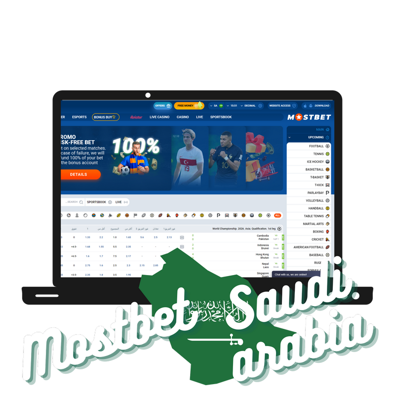 Mostbet India Review in March 2026