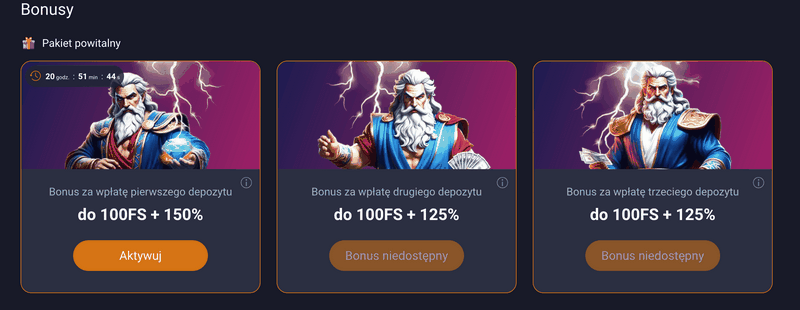 Vox Gambling Establishment 2026 Online Slots, Incentives & Secure Pc Gaming