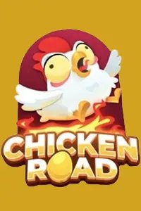 Køb eller Download Chicken Road 2 Spillet - Gratis Demo Tilgængelig in Denmark