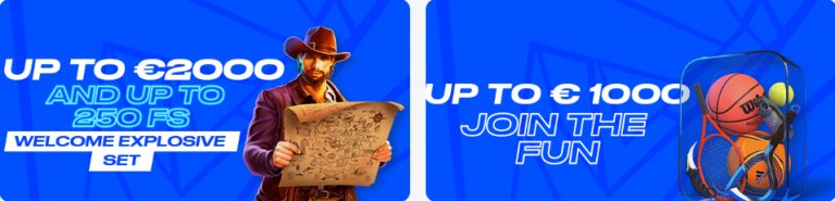 Introduction to vulkan spiele