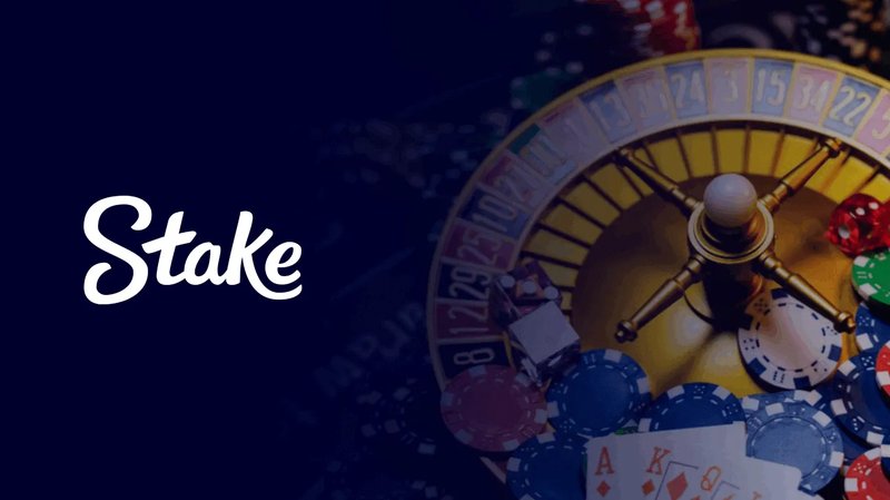 Un aperçu de stake avis