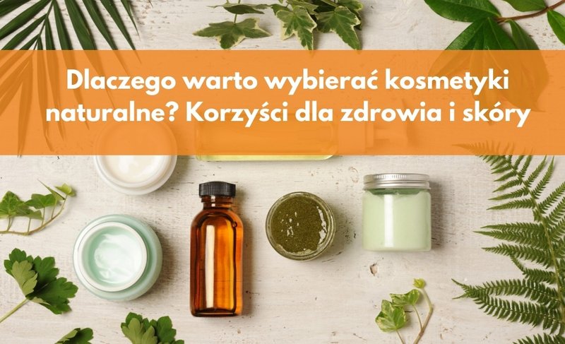 Introduction to visonic kapsułki