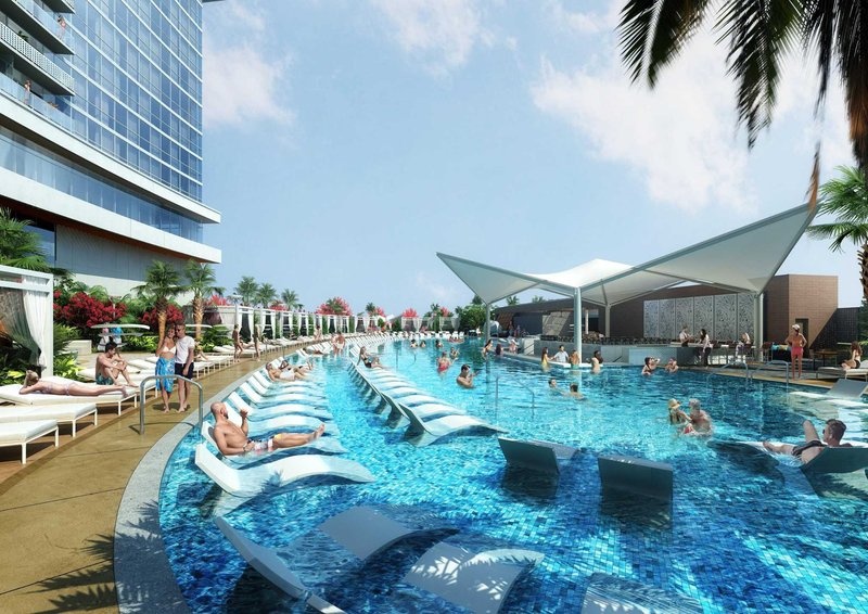 Descoperă Secretele Bunei Fortuni pe Chicken Road, Cel Mai Popular Joc de Casino