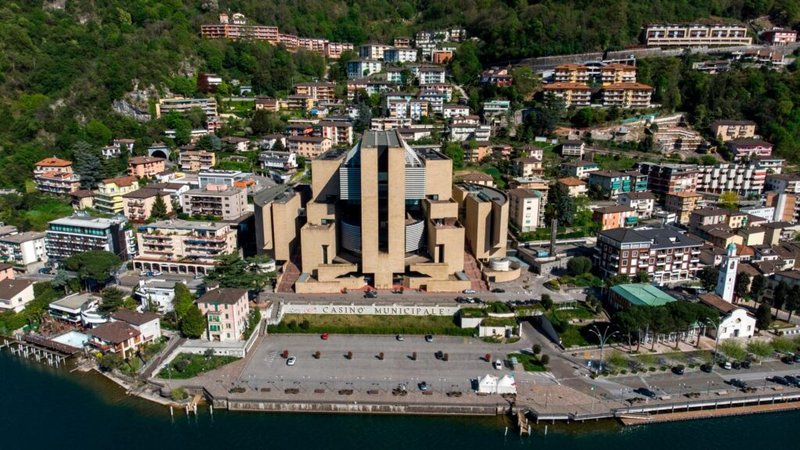 Esploriamo l'offerta di gioco di Pistolo Casino Online in Italia, pistolo casino