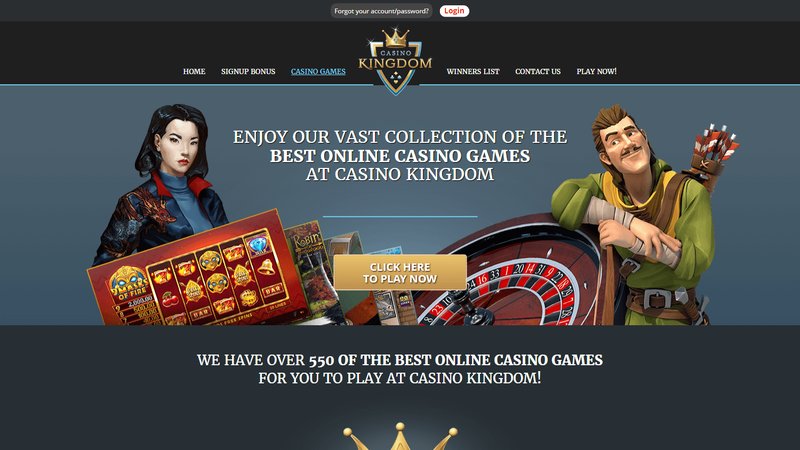 Winbeast promo code in United Kingdom
