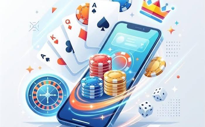 Casino Juego Gratis Dinero Real Gana Sin Arriesgar Tu Dinero Casino Juego Gratis Dinero Real Gana Sin Arriesgar Tu Dinero