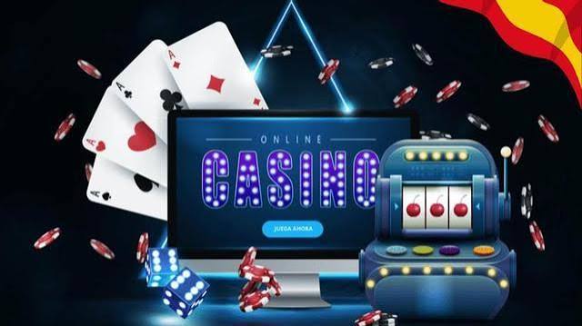 Casino Juego Gratis Dinero Real Gana Sin Arriesgar Tu Dinero Casino Juego Gratis Dinero Real Gana Sin Arriesgar Tu Dinero