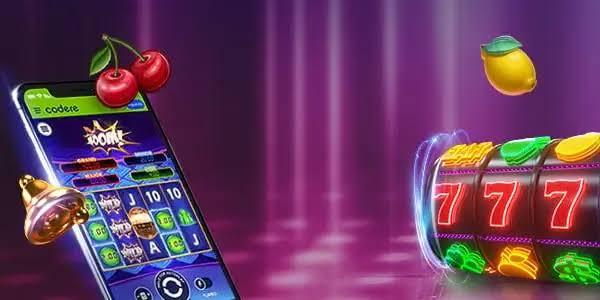 Casino Juego Gratis Dinero Real Gana Sin Arriesgar Tu Dinero Casino Juego Gratis Dinero Real Gana Sin Arriesgar Tu Dinero
