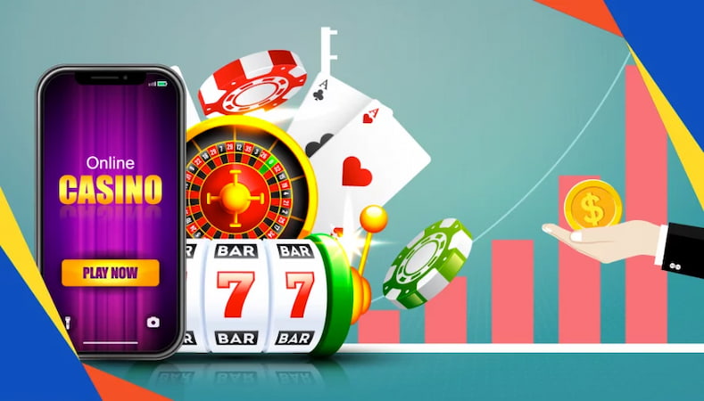 Grato Win - Przełomowe rozwiązania w świecie gier Grato Win - Przełomowe rozwiązania w świecie gier