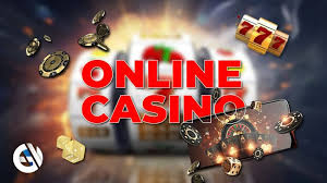 Spinalto Casino Η Απόλυτη Εμπειρία Στοιχηματισμού 599762209 Spinalto Casino Η Απόλυτη Εμπειρία Στοιχηματισμού 599762209