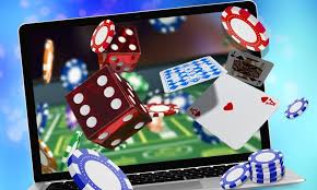 Spinalto Casino Η Απόλυτη Εμπειρία Στοιχηματισμού 599762209 Spinalto Casino Η Απόλυτη Εμπειρία Στοιχηματισμού 599762209