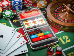 The Unforgettable Journey Through the World of BOF Discover the Thrills of Casino Gaming The Unforgettable Journey Through the World of BOF Discover the Thrills of Casino Gaming
