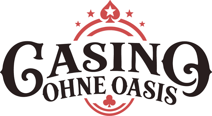 Casino Online ohne Oasis – Ihr Leitfaden für sicheres Spielvergnügen Casino Online ohne Oasis – Ihr Leitfaden für sicheres Spielvergnügen