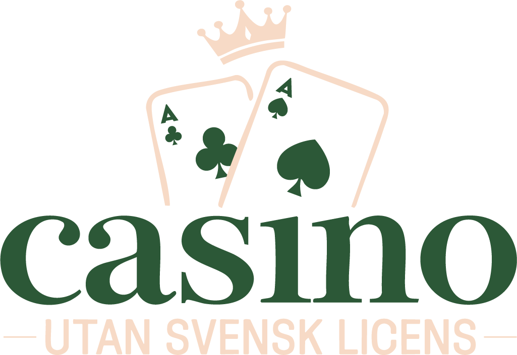 Casino Utan Svensk Licens En Djupgående Guide 1979768974