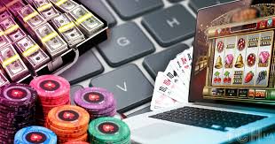 Exploring BOF Online Casino UK A Comprehensive Review 287436334 Exploring BOF Online Casino UK A Comprehensive Review 287436334