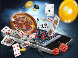 Exploring BOF Online Casino UK A Comprehensive Review 287436334 Exploring BOF Online Casino UK A Comprehensive Review 287436334
