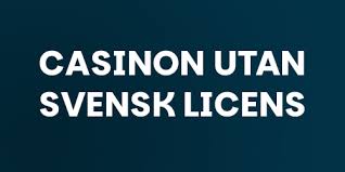 Nya Utländska Casino En Guide till Spelupplevelsen Utomlands Nya Utländska Casino En Guide till Spelupplevelsen Utomlands