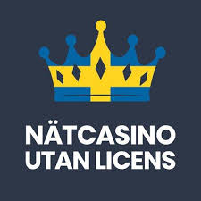 Nya Utländska Casino En Guide till Spelupplevelsen Utomlands Nya Utländska Casino En Guide till Spelupplevelsen Utomlands